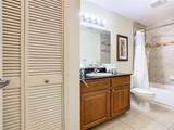 8125 Resort Village Drive - Photo 24