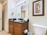 8125 Resort Village Drive - Photo 25