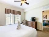 8125 Resort Village Drive - Photo 27