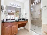 8125 Resort Village Drive - Photo 28