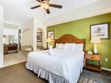 8125 Resort Village Drive - Photo 30