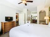 8125 Resort Village Drive - Photo 31