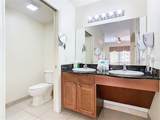 8125 Resort Village Drive - Photo 32