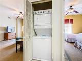 8125 Resort Village Drive - Photo 34