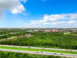 8125 Resort Village Drive - Photo 36