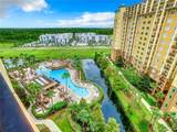 8125 Resort Village Drive - Photo 39