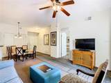 8125 Resort Village Drive - Photo 4