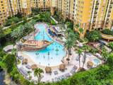 8125 Resort Village Drive - Photo 40