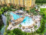 8125 Resort Village Drive - Photo 41