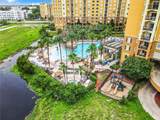 8125 Resort Village Drive - Photo 43