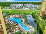 8125 Resort Village Drive - Photo 44