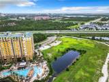 8125 Resort Village Drive - Photo 45