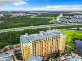 8125 Resort Village Drive - Photo 46
