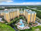 8125 Resort Village Drive - Photo 47