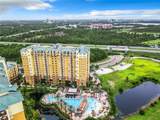 8125 Resort Village Drive - Photo 48