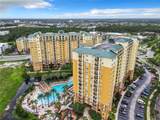 8125 Resort Village Drive - Photo 49