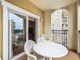8125 Resort Village Drive - Photo 5