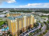 8125 Resort Village Drive - Photo 50
