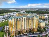 8125 Resort Village Drive - Photo 51