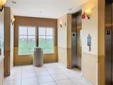8125 Resort Village Drive - Photo 6