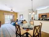 8125 Resort Village Drive - Photo 8
