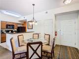 8125 Resort Village Drive - Photo 9