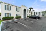 1010 Plantation Dr - Photo 26