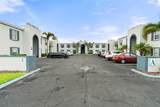1010 Plantation Dr - Photo 27