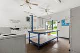 1010 Plantation Dr - Photo 30