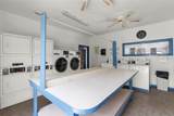 1010 Plantation Dr - Photo 31