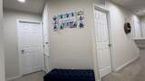 701 Virtuoso Lane - Photo 13