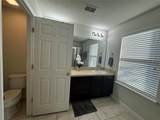 701 Virtuoso Lane - Photo 9
