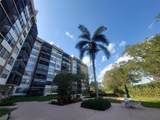 1400 Saint Charles Place - Photo 1