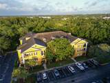 3593 Conroy Road - Photo 23