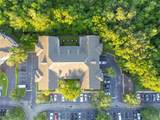 3593 Conroy Road - Photo 26