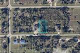 3314 53RD Street - Photo 1