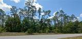 3314 53RD Street - Photo 2