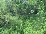  Sweetwater Trail - Photo 1