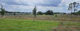 2720 Gentle Rain Drive - Photo 10