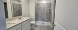 2720 Gentle Rain Drive - Photo 11