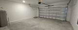 2720 Gentle Rain Drive - Photo 12