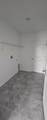 2720 Gentle Rain Drive - Photo 13