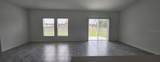 2720 Gentle Rain Drive - Photo 14