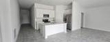 2720 Gentle Rain Drive - Photo 15