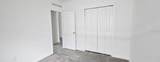 2720 Gentle Rain Drive - Photo 2