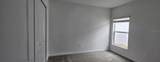 2720 Gentle Rain Drive - Photo 3