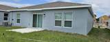 2720 Gentle Rain Drive - Photo 4