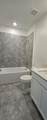 2720 Gentle Rain Drive - Photo 5