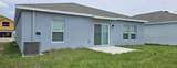 2720 Gentle Rain Drive - Photo 6