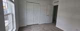2720 Gentle Rain Drive - Photo 7